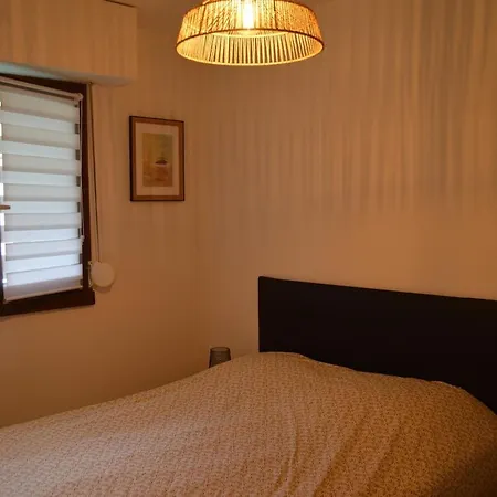 Bord De * Villers-sur-Mer