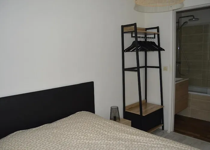 Bord De * Villers-sur-Mer