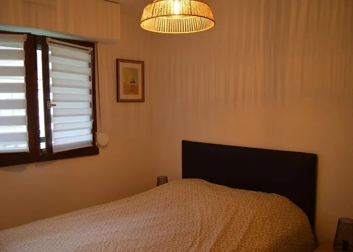 Bord De * Villers-sur-Mer