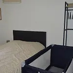 Bord De Lägenhet