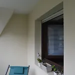 Appartement Bord De *