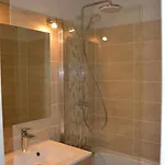 Appartement Bord De Villers-sur-Mer