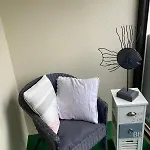 Appartement Bord De Villers-sur-Mer