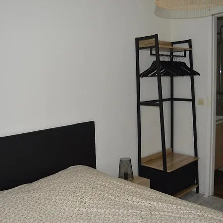 Bord De * Villers-sur-Mer