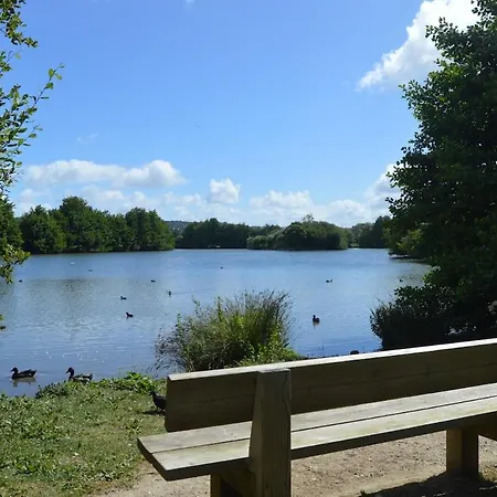 Bord De ヴィレ・シュル・メール