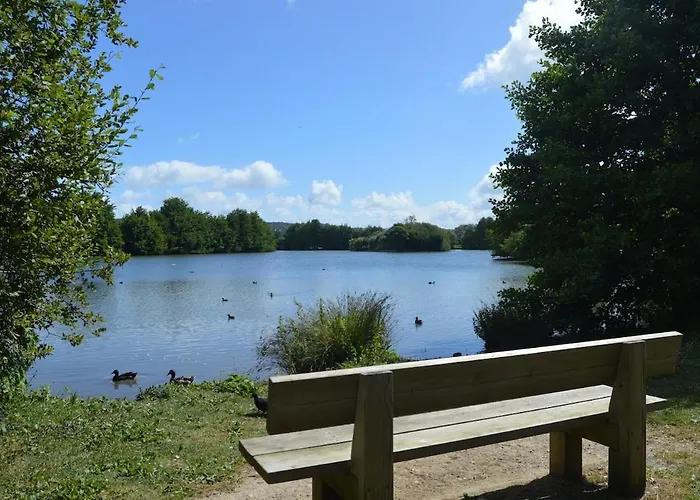 Bord De 滨海维莱